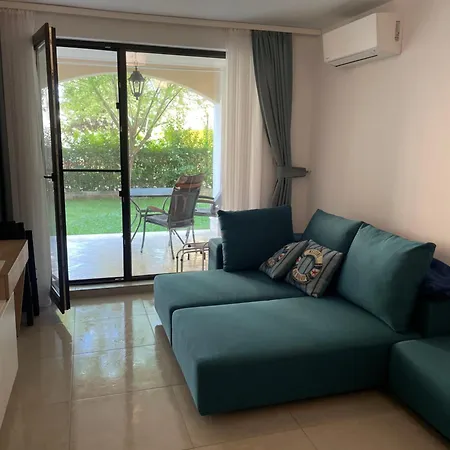 Apartman Designer 1br In Life Pool Included *