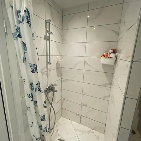 Апартаменты Designer 1br In Life Pool Included Созополь