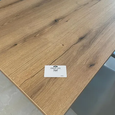 Designer 1br In Life Pool Included *